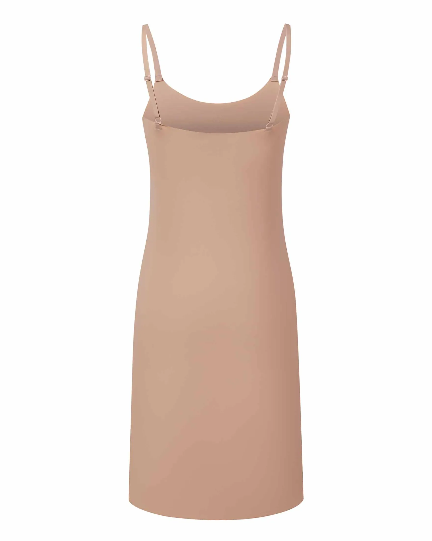 Basic dress