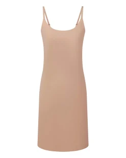 Basic dress