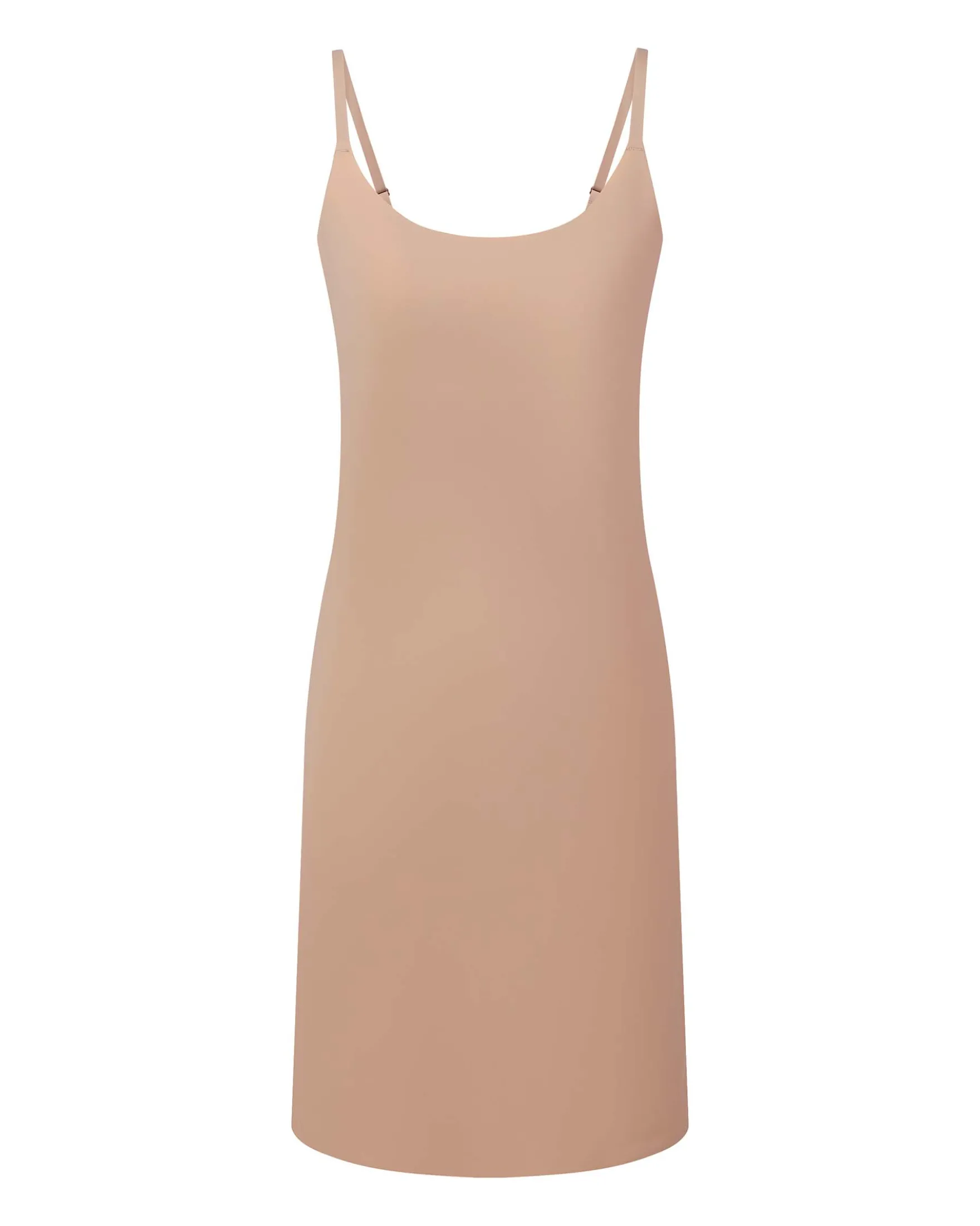 Basic dress