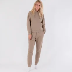 Basic hoodie