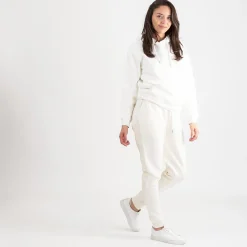 Basic hoodie