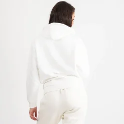 Basic hoodie