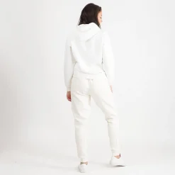 Basic hoodie