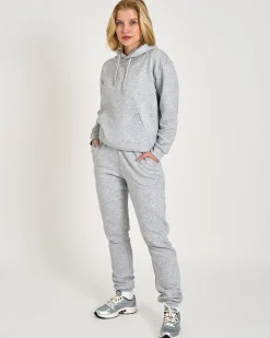 Basic hoodie