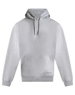 Basic hoodie