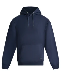 Basic hoodie
