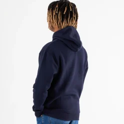 Basic hoodie