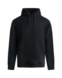 Basic hoodie