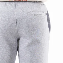 Basic jogger