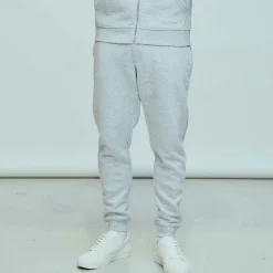 Basic jogger