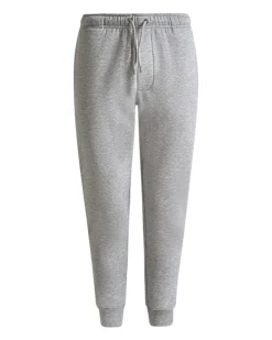 Basic jogger