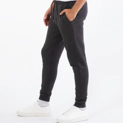 Basic jogger