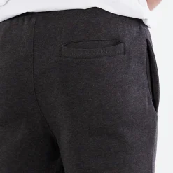 Basic jogger