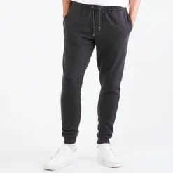 Basic jogger