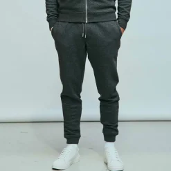 Basic jogger