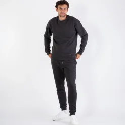 Basic jogger