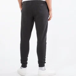 Basic jogger