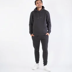 Basic jogger