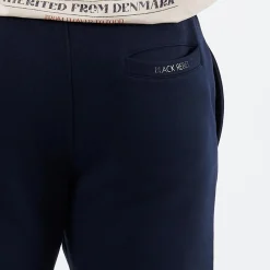 Basic jogger