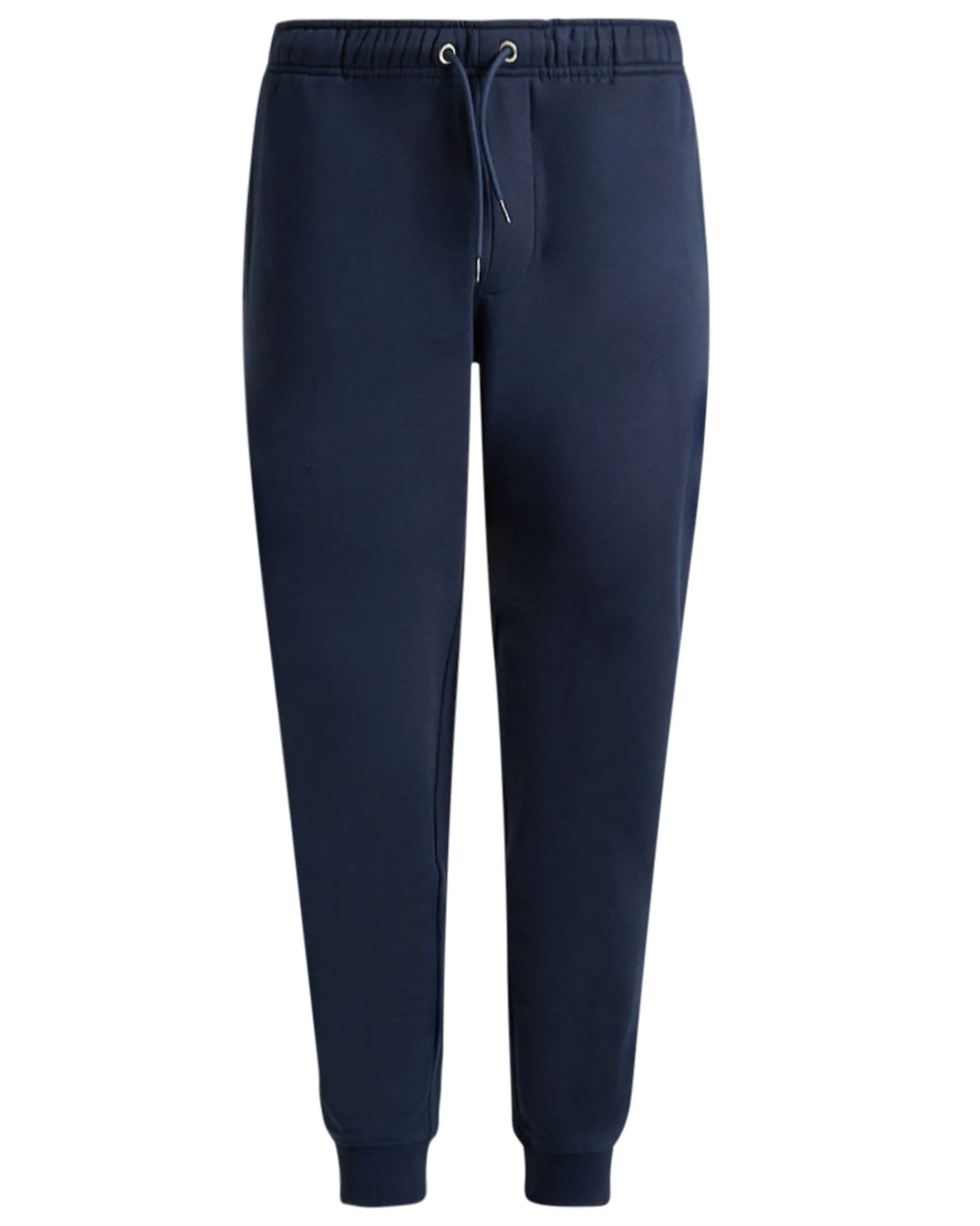 Basic jogger