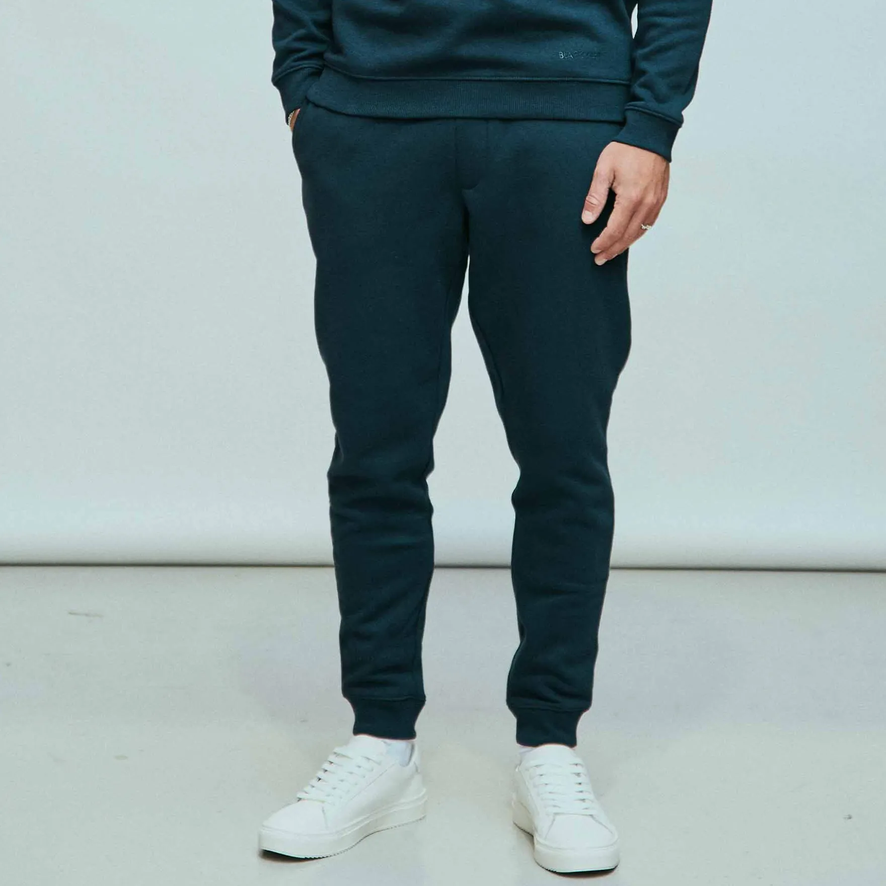 Basic jogger