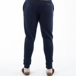 Basic jogger