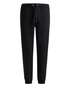 Basic jogger
