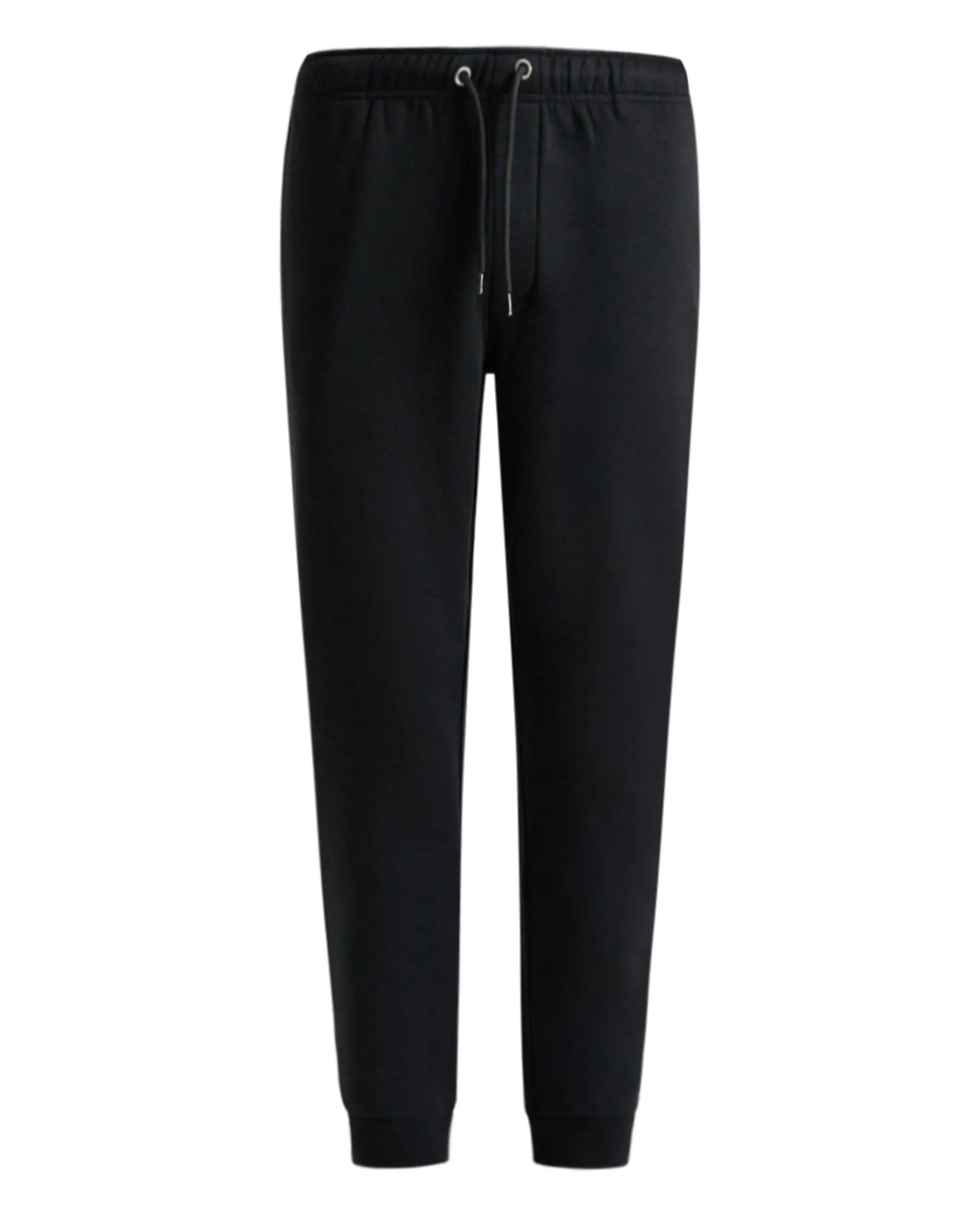 Basic jogger