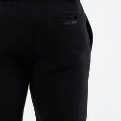 Basic jogger