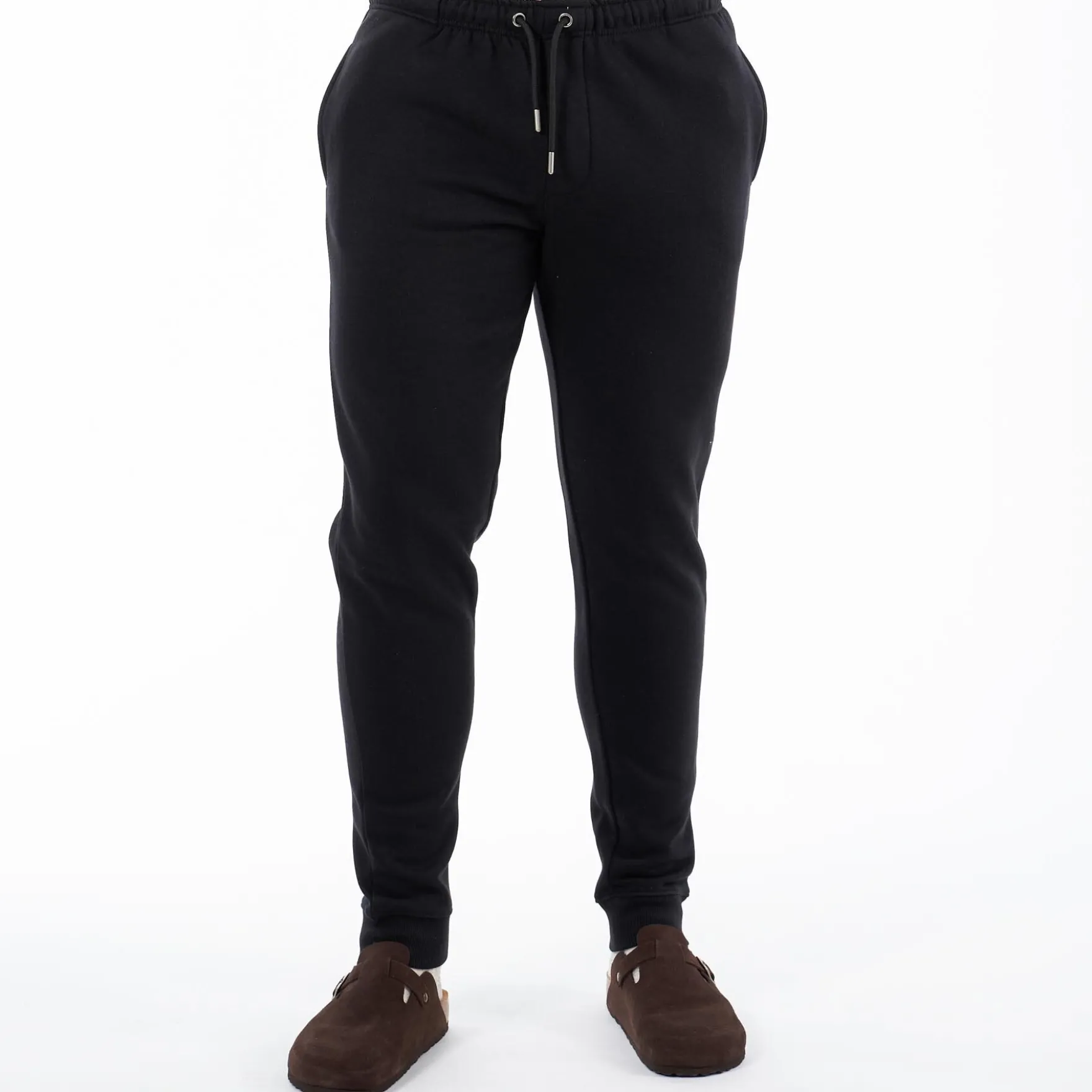 Basic jogger