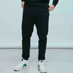 Basic jogger