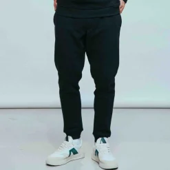 Basic jogger