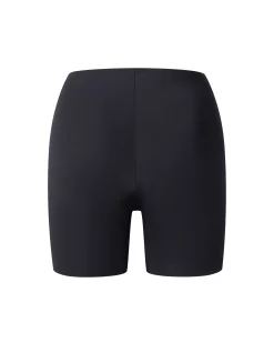 Basic long shorts