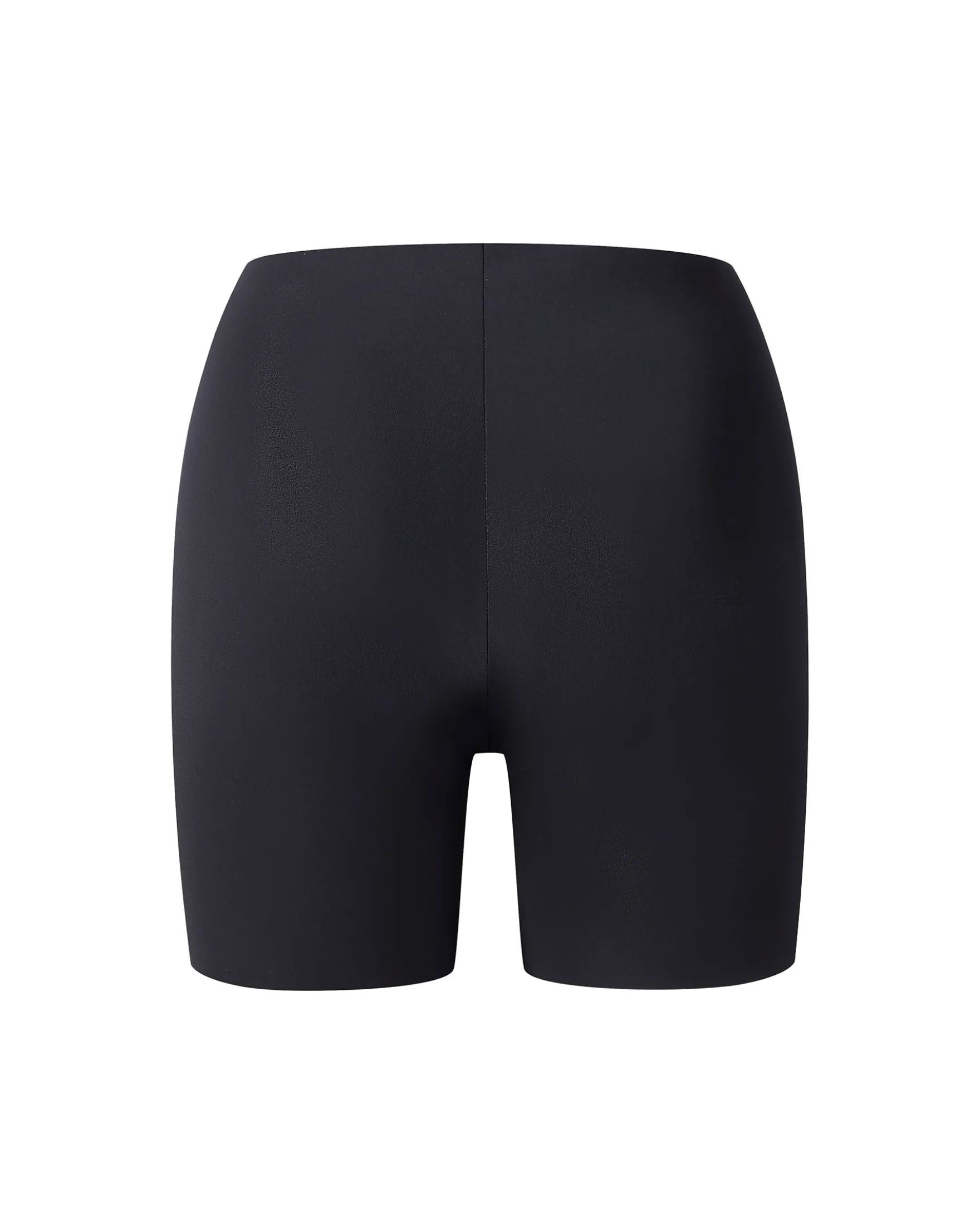 Basic long shorts