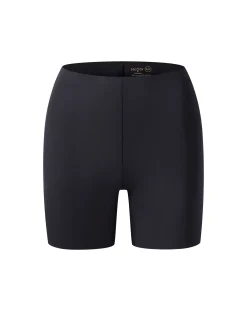 Basic long shorts