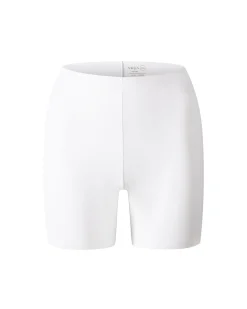 Basic long shorts
