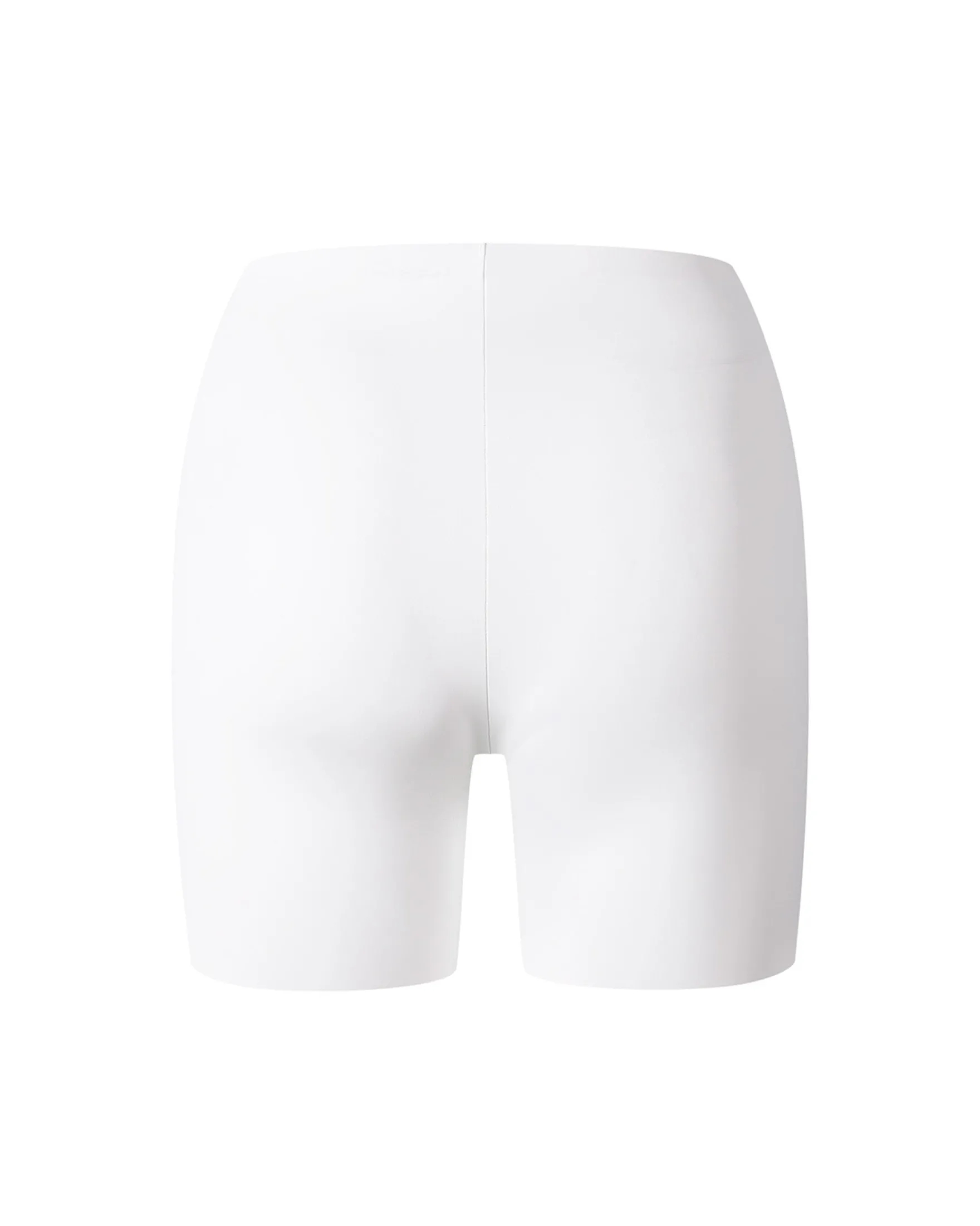 Basic long shorts