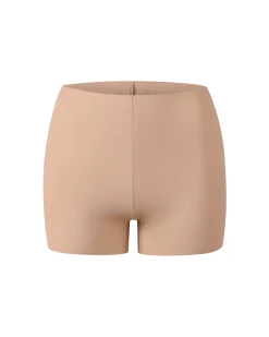 Basic mini shorts