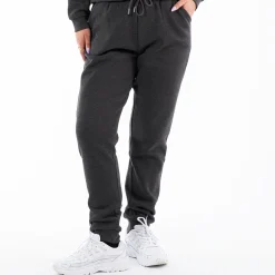 Basic pants