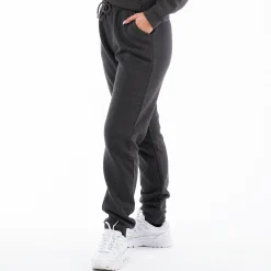 Basic pants