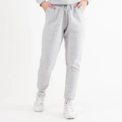 Basic pants