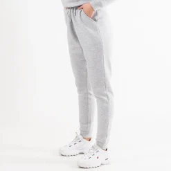 Basic pants