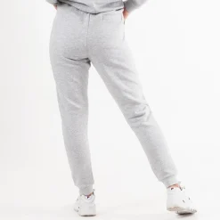 Basic pants