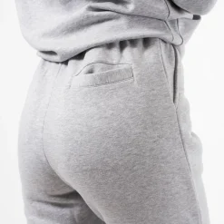 Basic pants