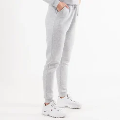 Basic pants