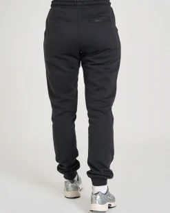 Basic pants