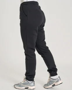 Basic pants