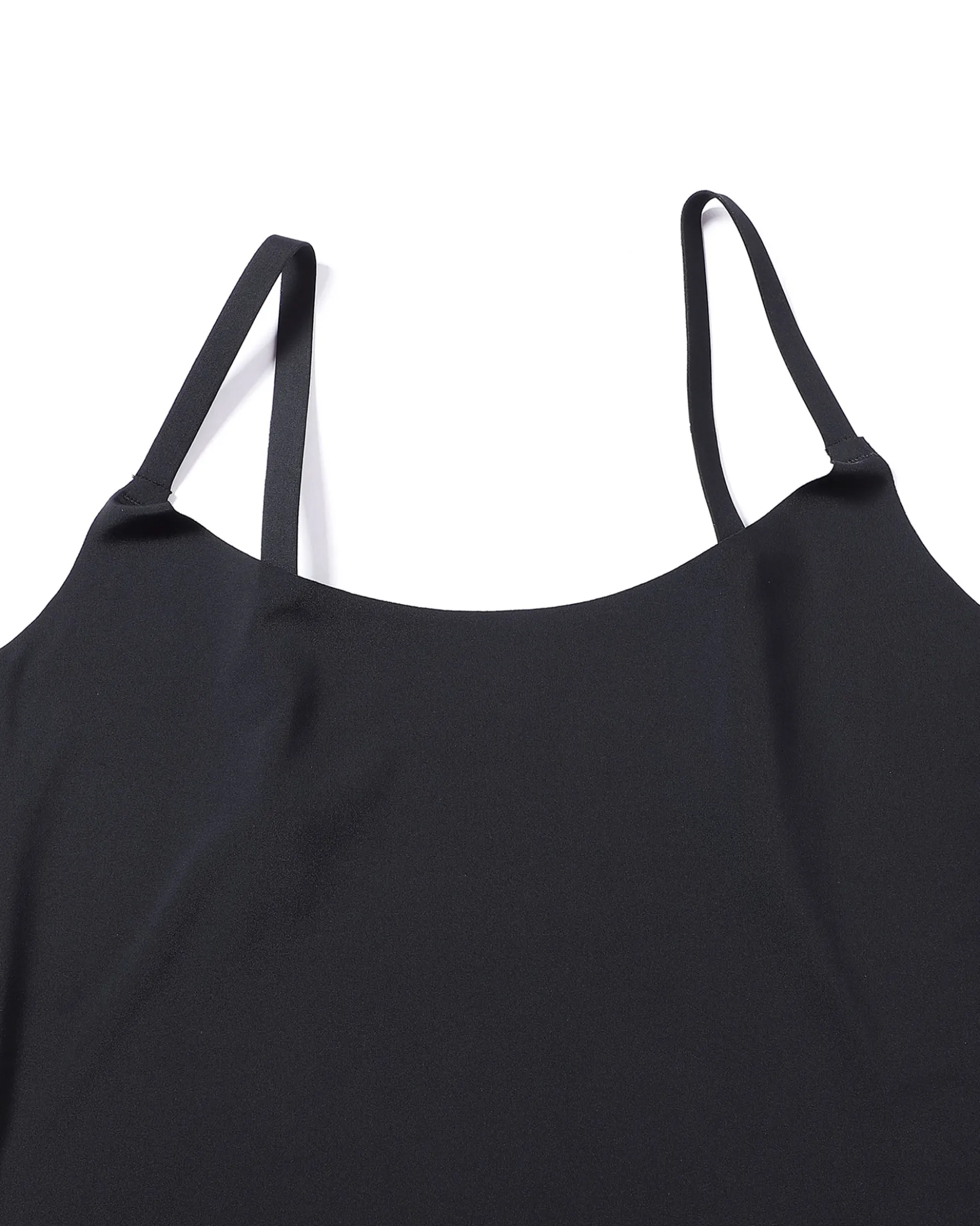 Basic singlet top