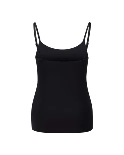 Basic singlet top