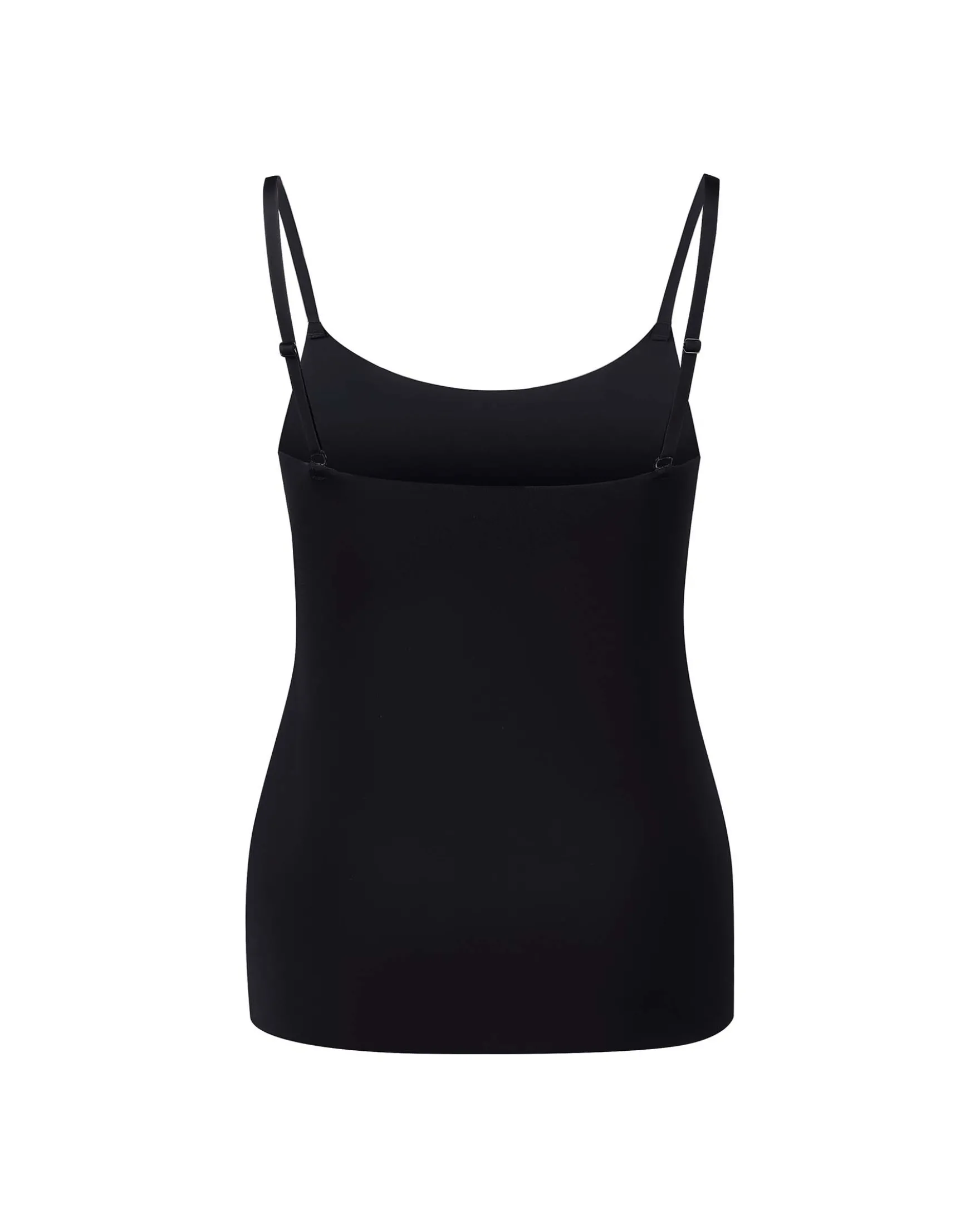 Basic singlet top